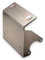 Picture of Moroso MOR Heat Shields Passenger - 74299