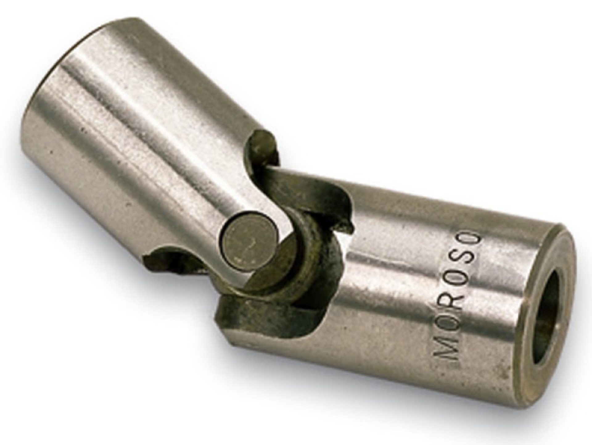 Picture of Moroso MOR U-Bolts/U-Joints - 80110