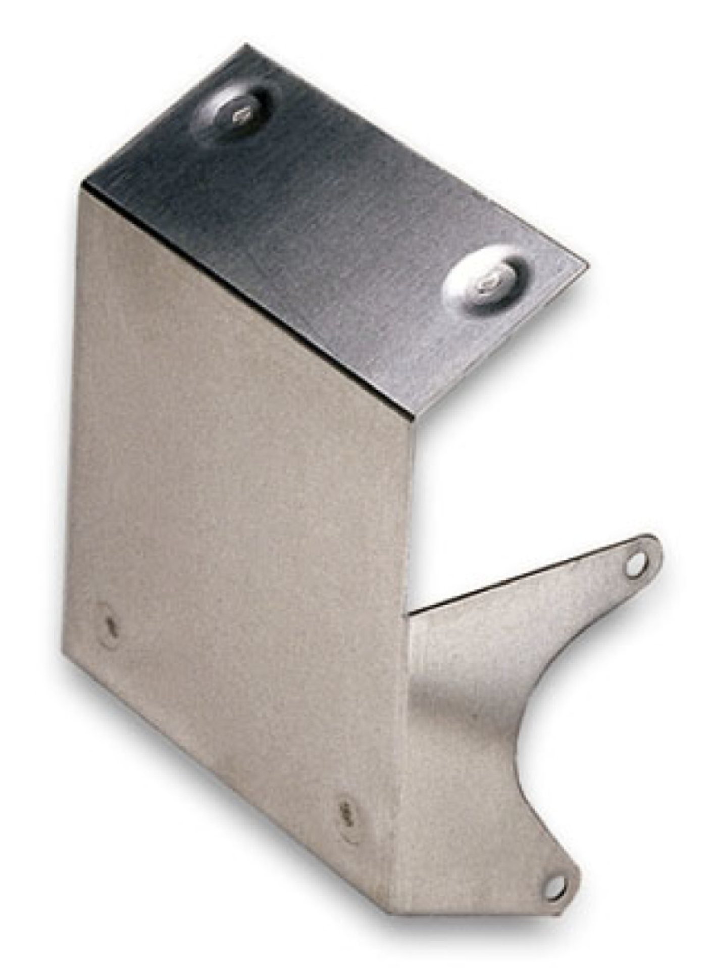 Picture of Moroso MOR Heat Shields - 74300