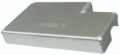 Picture of Moroso MOR Fuse Box Covers Engine Covers - 74255