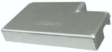 Picture of Moroso MOR Fuse Box Covers Engine Covers - 74255