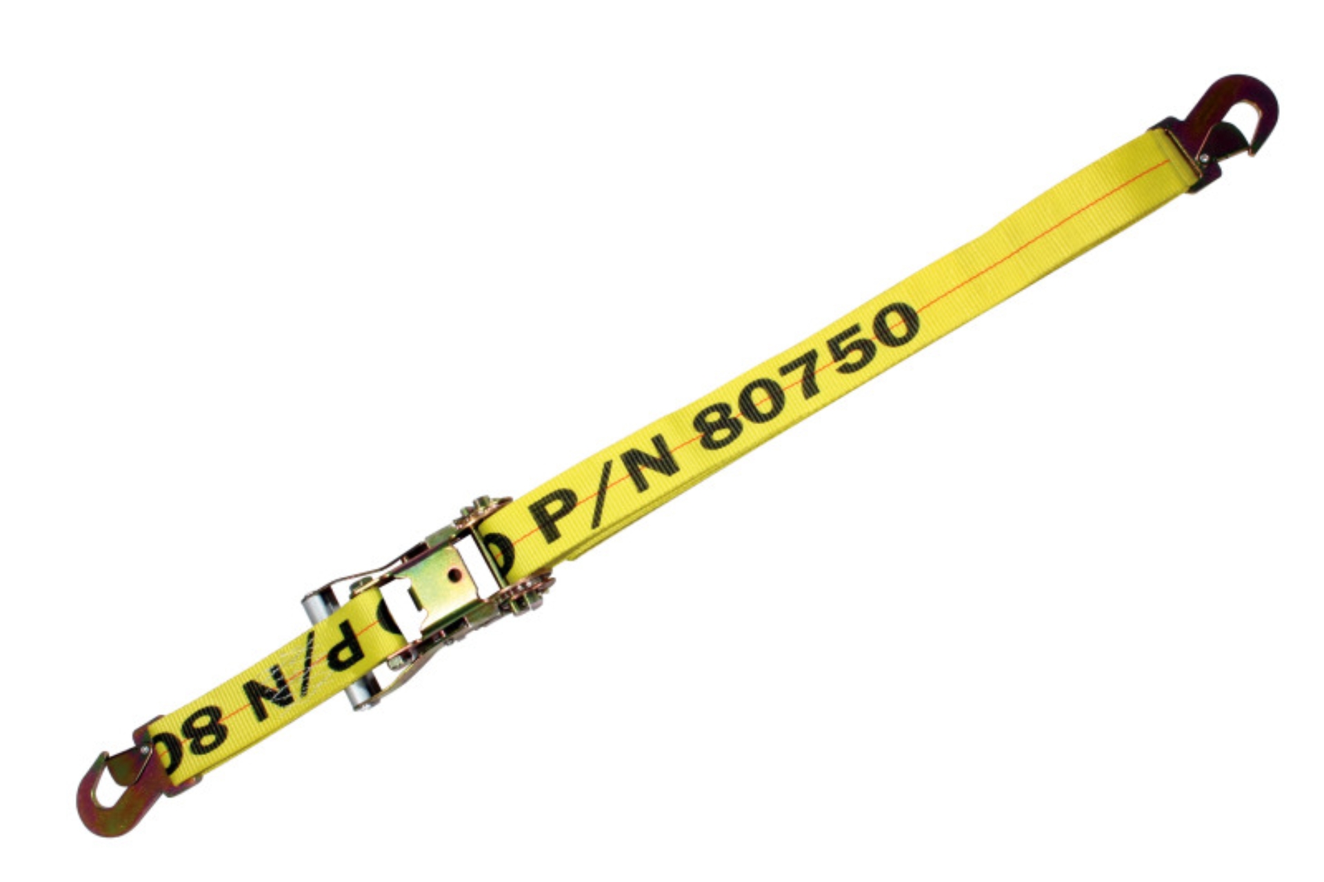 Picture of Moroso MOR Tie-Downs Cargo Tie-Downs - 80750