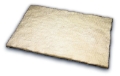 Picture of Moroso MOR Heating Pads Tools - 80805