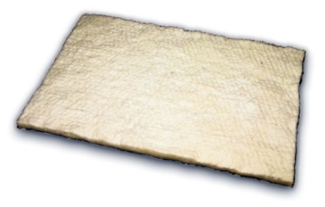 Picture of Moroso MOR Heating Pads Tools - 80805