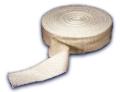 Picture of Moroso MOR Header Wrap Heat Shrink - 80808