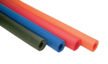 Picture of Moroso MOR Roll Bar Padding Roll Cage Components - 80940