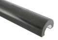 Picture of Moroso MOR Roll Bar Padding Roll Cage Components - 80944
