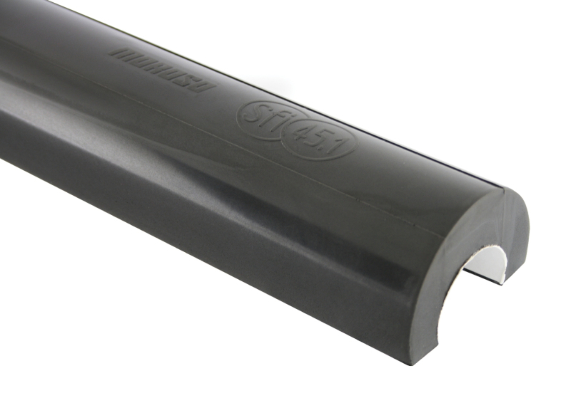 Picture of Moroso MOR Roll Bar Padding Roll Cage Components - 80944