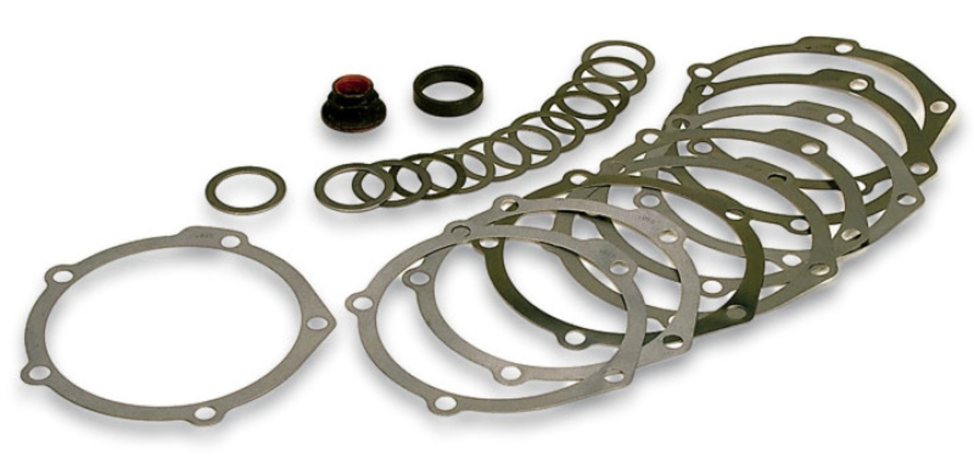 Picture of Moroso MOR Shims Hardware - 84751