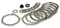 Picture of Moroso MOR Shims Hardware - 84750