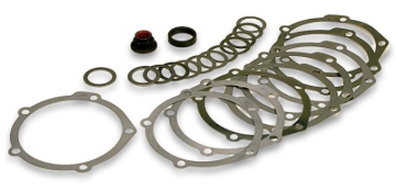 Picture of Moroso MOR Shims Hardware - 84750