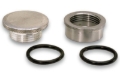 Picture of Moroso MOR Caps Radiator Caps - 85280