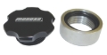 Picture of Moroso MOR Caps Radiator Caps - 85284