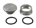 Picture of Moroso MOR Caps Radiator Caps - 85282
