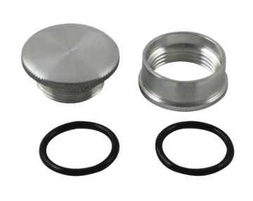 Picture of Moroso MOR Caps Radiator Caps - 85282