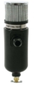 Picture of Moroso MOR Catch Cans Oil Catch Cans - 85402