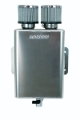 Picture of Moroso MOR Catch Cans Oil Catch Cans - 85390