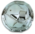 Picture of Moroso MOR Differential Covers Rear Diff Covers - 85330