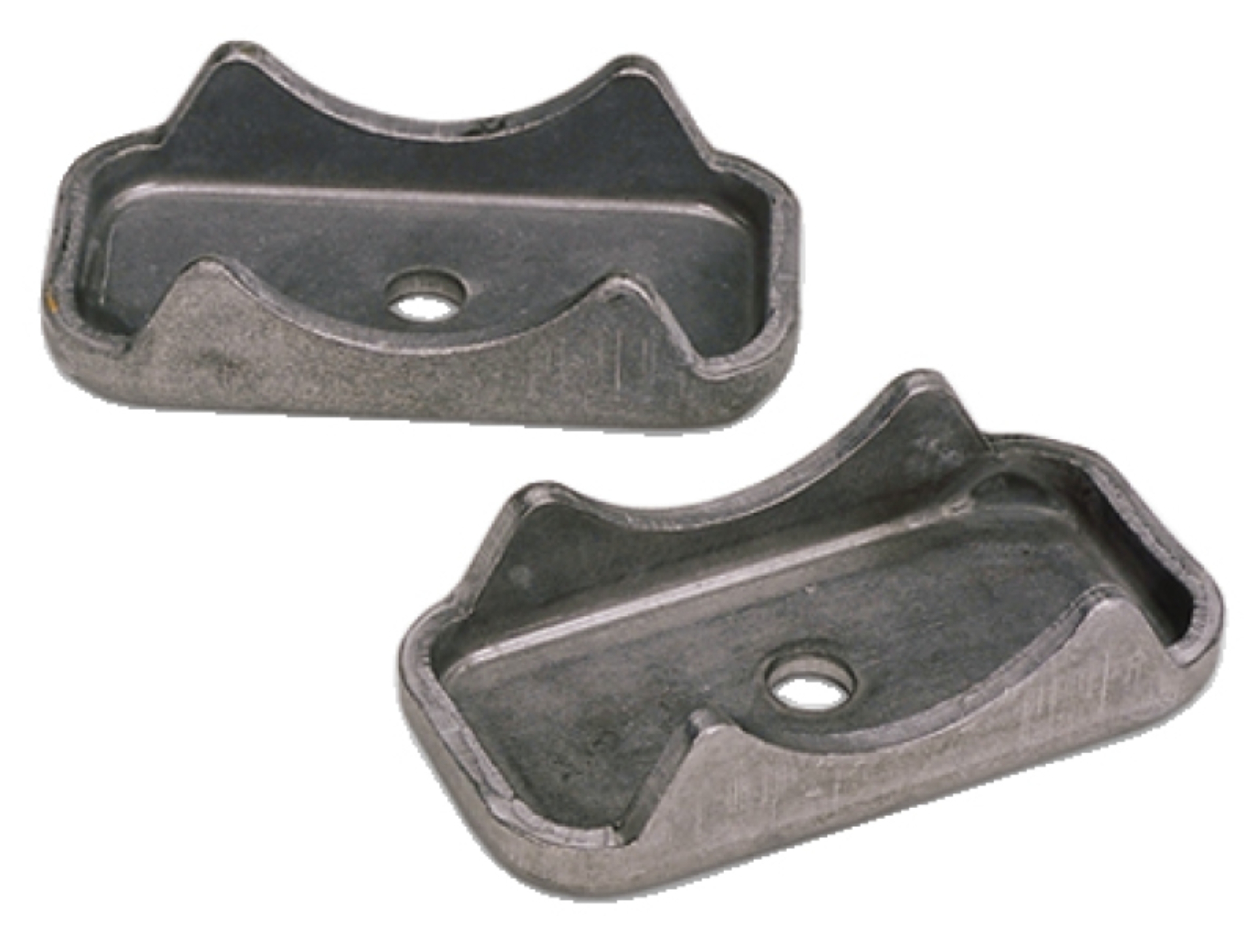 Picture of Moroso MOR Springs Rear Hardware Kits - 85090