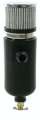 Picture of Moroso MOR Catch Cans Oil Catch Cans - 85400