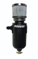Picture of Moroso MOR Catch Cans Oil Catch Cans - 85404