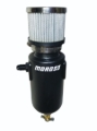 Picture of Moroso MOR Catch Cans Oil Catch Cans - 85406