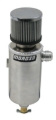 Picture of Moroso MOR Catch Cans Oil Catch Cans - 85461