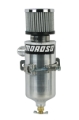 Picture of Moroso MOR Catch Cans Oil Catch Cans - 85465