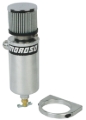 Picture of Moroso MOR Catch Cans Oil Catch Cans - 85467