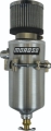 Picture of Moroso MOR Catch Cans Oil Catch Cans - 85458