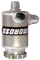Picture of Moroso MOR Catch Cans Oil Catch Cans - 85471
