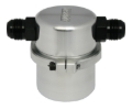 Picture of Moroso MOR Catch Cans Oil Catch Cans - 85495