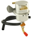 Picture of Moroso MOR Catch Cans Oil Catch Cans - 85472