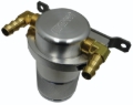 Picture of Moroso MOR Catch Cans Oil Catch Cans - 85496