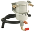Picture of Moroso MOR Catch Cans Oil Catch Cans - 85478