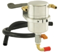 Picture of Moroso MOR Catch Cans Oil Catch Cans - 85477