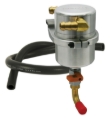 Picture of Moroso MOR Catch Cans Oil Catch Cans - 85486