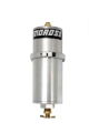 Picture of Moroso MOR Catch Cans Oil Catch Cans - 85505