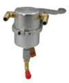 Picture of Moroso MOR Catch Cans Oil Catch Cans - 85498