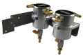Picture of Moroso MOR Catch Cans Oil Catch Cans - 85510