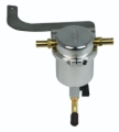 Picture of Moroso MOR Catch Cans Oil Catch Cans - 85499
