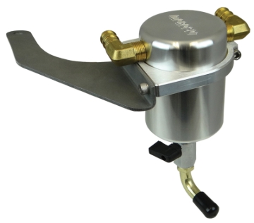 Picture of Moroso MOR Catch Cans Oil Catch Cans - 85523