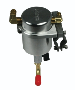 Picture of Moroso MOR Catch Cans Oil Catch Cans - 85515