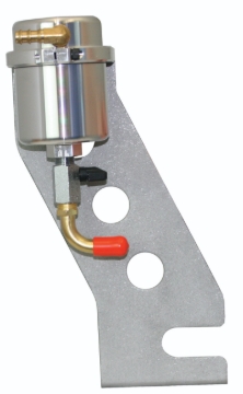 Picture of Moroso MOR Catch Cans Oil Catch Cans - 85514