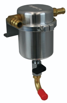 Picture of Moroso MOR Catch Cans Oil Catch Cans - 85519