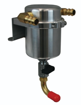 Picture of Moroso MOR Catch Cans Oil Catch Cans - 85520