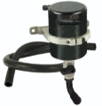 Picture of Moroso MOR Catch Cans Oil Catch Cans - 85531