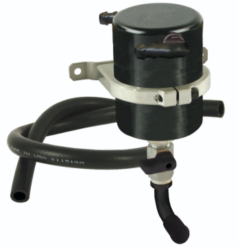 Picture of Moroso MOR Catch Cans Oil Catch Cans - 85531