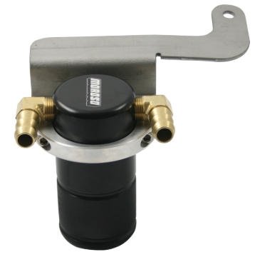 Picture of Moroso MOR Catch Cans Oil Catch Cans - 85605