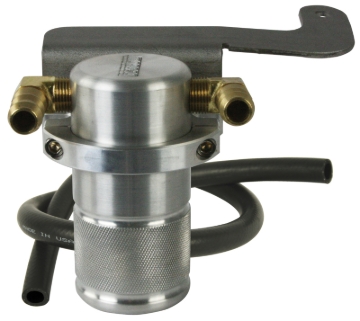 Picture of Moroso MOR Catch Cans Oil Catch Cans - 85604